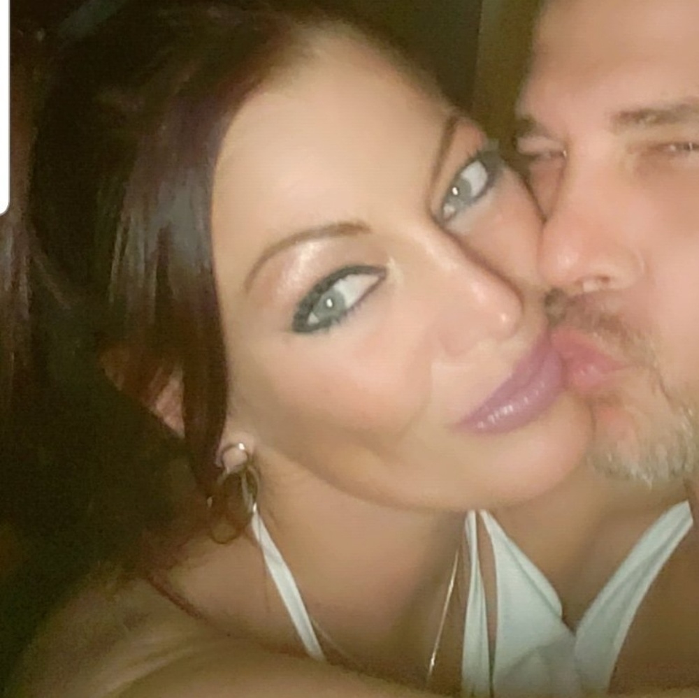 Meet your Posher, Alexia